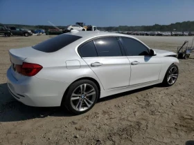 Обява за продажба на BMW 340 ОБДУХВАНЕ/ ПАНОРАМА/КРАЙНА ЦЕНА ДО БЪЛГАРИЯ!!! ~27 900 лв. - изображение 3