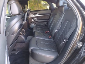 Audi A8 4.2TDI Quattro , снимка 15