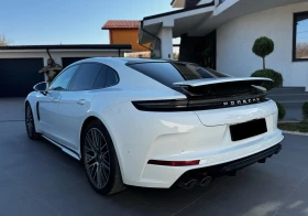 Porsche Panamera | Mobile.bg    5