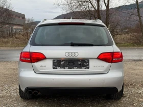 Audi A4 2.0TDI 143 к.с НАВИ ЛИЗИГ - [7] 