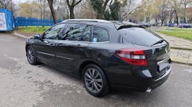 Renault Laguna 2.0 dCi 150кс. BOSE, снимка 7