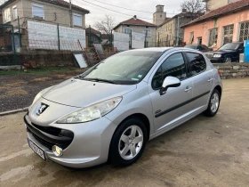 Peugeot 207 1.4 HDI, снимка 3