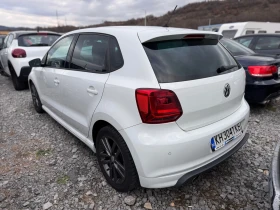 Обява за продажба на VW Polo R-line/DSG/Euro6 ~17 999 лв. - изображение 3