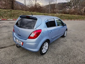 Opel Corsa | Mobile.bg    3