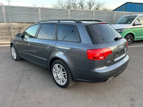 Audi A4 2.0TDI, снимка 2