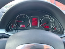 Audi A4 2.0TDI, снимка 10