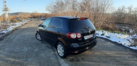 VW Golf Plus, снимка 2