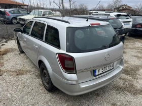 Opel Astra, снимка 10