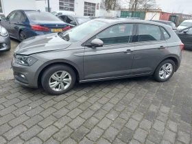 VW Polo 1.0 TS?, снимка 5