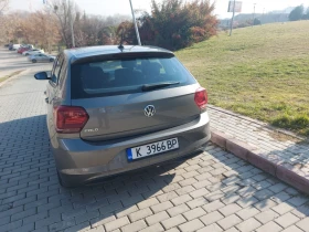 VW Polo 1.0 TS?, снимка 7