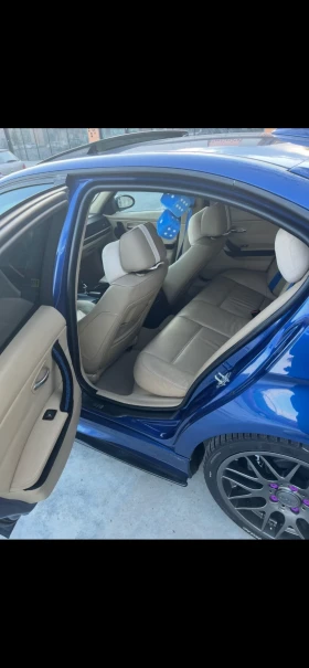 Обява за продажба на BMW 328 BMW E90 328i ~19 900 лв. - изображение 4