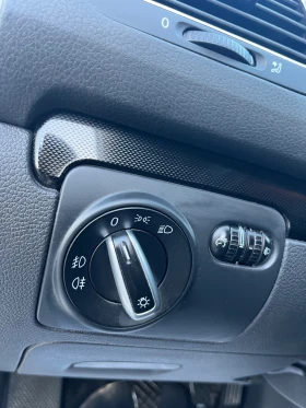 VW Golf Variant 1.4TSI / NAVI / Style - 9900 лв. - 45880871 | Car24.bg