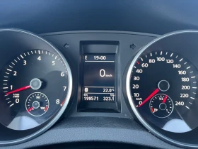 VW Golf Variant 1.4TSI / NAVI / Style - 9900 лв. - 45880871 | Car24.bg