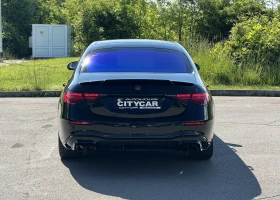 Mercedes-Benz S 400 d/BRABUS/CARBON/LONG/4M/BURM/3D HEADUP/PANO/TV/360 - 149980 лв. - 28580860 5