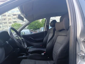 Seat Leon 1.8t 180hp 6sk | Mobile.bg    6