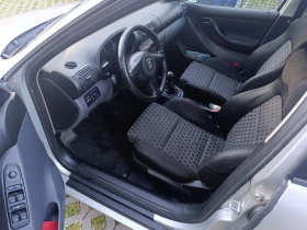 Seat Leon 1.8t 180hp 6sk | Mobile.bg    5
