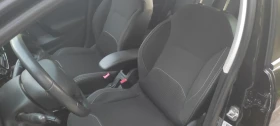 Citroen C3 1.2i БЕНЗИН - 7200 лв. - 81941613 16