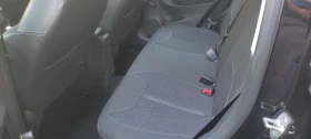 Citroen C3 1.2i БЕНЗИН - 7200 лв. - 81941613 12