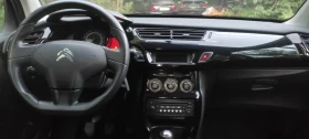 Citroen C3 1.2i БЕНЗИН - 7200 лв. - 81941613 15