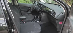 Citroen C3 1.2i БЕНЗИН - 7200 лв. - 81941613 13