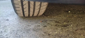 Citroen C3 1.2i БЕНЗИН - 7200 лв. - 81941613 10