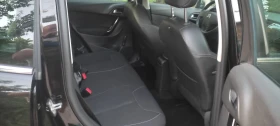 Citroen C3 1.2i БЕНЗИН - 7200 лв. - 81941613 11
