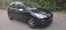 Citroen C3 1.2i БЕНЗИН - 7200 лв. - 81941613 3