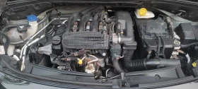 Citroen C3 1.2i БЕНЗИН - 7200 лв. - 81941613 9