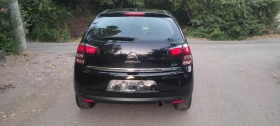Citroen C3 1.2i БЕНЗИН - 7200 лв. - 81941613 5