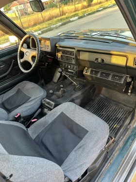 Lada Niva 1, 7    | Mobile.bg    9