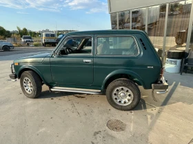 Lada Niva 1, 7    | Mobile.bg    3