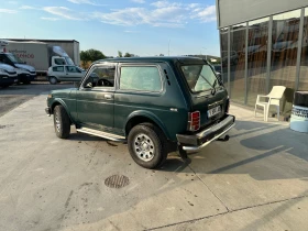 Lada Niva 1, 7    | Mobile.bg    4