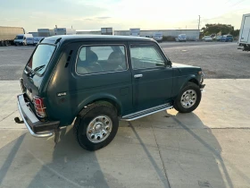 Lada Niva 1, 7    | Mobile.bg    5