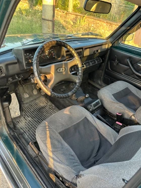 Lada Niva 1, 7    | Mobile.bg    8