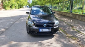 Обява за продажба на VW Golf Plus 1.9 TDI ~5 900 лв. - изображение 6