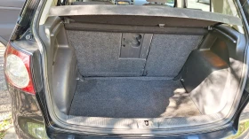 VW Golf Plus 1.9 TDI - 5800 лв. - 45717243 16