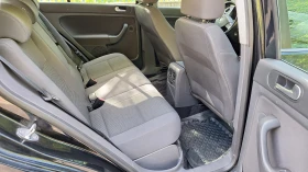 VW Golf Plus 1.9 TDI - 5800 лв. - 45717243 15