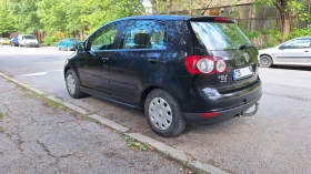 Обява за продажба на VW Golf Plus 1.9 TDI ~5 900 лв. - изображение 2