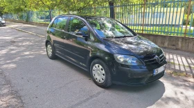 Обява за продажба на VW Golf Plus 1.9 TDI ~5 900 лв. - изображение 1