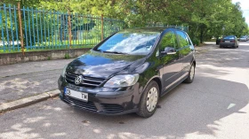 Обява за продажба на VW Golf Plus 1.9 TDI ~5 900 лв. - изображение 5