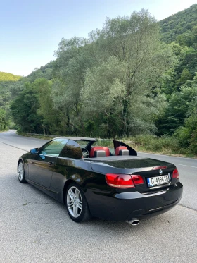 BMW 320 | Mobile.bg    4