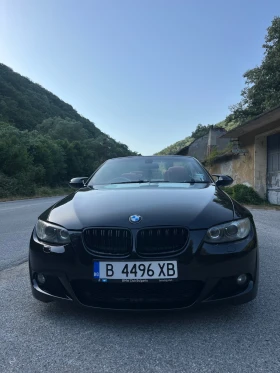 BMW 320 | Mobile.bg    2