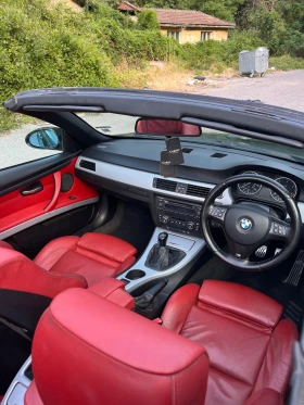 BMW 320 | Mobile.bg    7