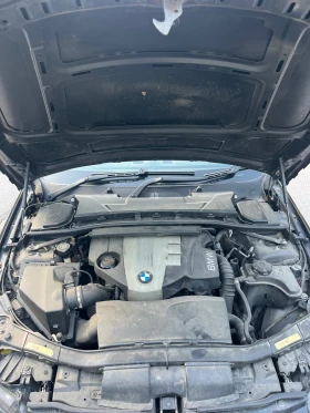 BMW 320 | Mobile.bg    9