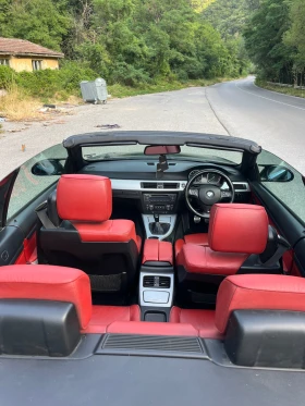 BMW 320 | Mobile.bg    6