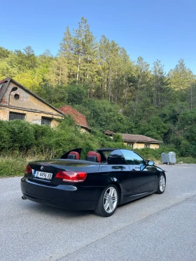 BMW 320 | Mobile.bg    3