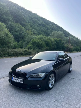 BMW 320 | Mobile.bg    5