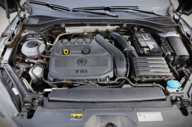 Skoda Superb Executive | Mobile.bg    13
