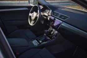 Обява за продажба на Skoda Superb Executive ~36 999 лв. - изображение 10