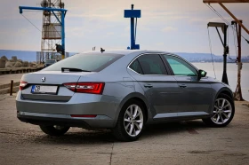 Обява за продажба на Skoda Superb Executive ~36 999 лв. - изображение 5